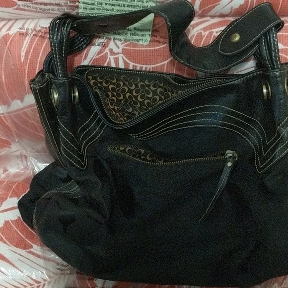 Purse - Picture 5 of 6